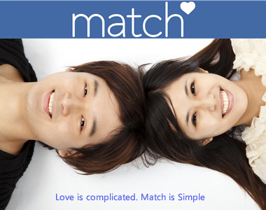 With Asian Internet Dating Immediately 21