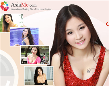 For Asian Dating In Sydney 85