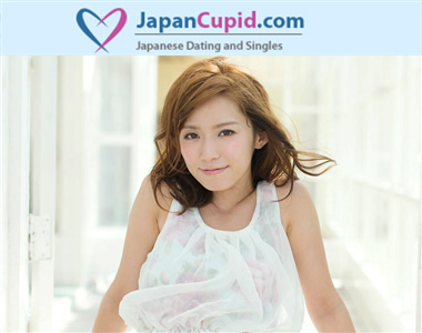 www cupid com reviews